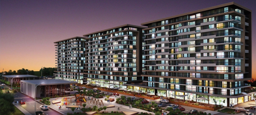 Azur Marmara